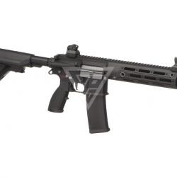 Réplique SA-H23 Edge 2.0 S-AEG SPECNA ARMS NOIR