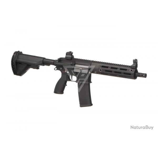 Rplique SA-H23 Edge 2.0 S-AEG SPECNA ARMS NOIR