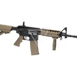 Réplique SA-C03 Core 0.5J SPECNA ARMS NOIR
