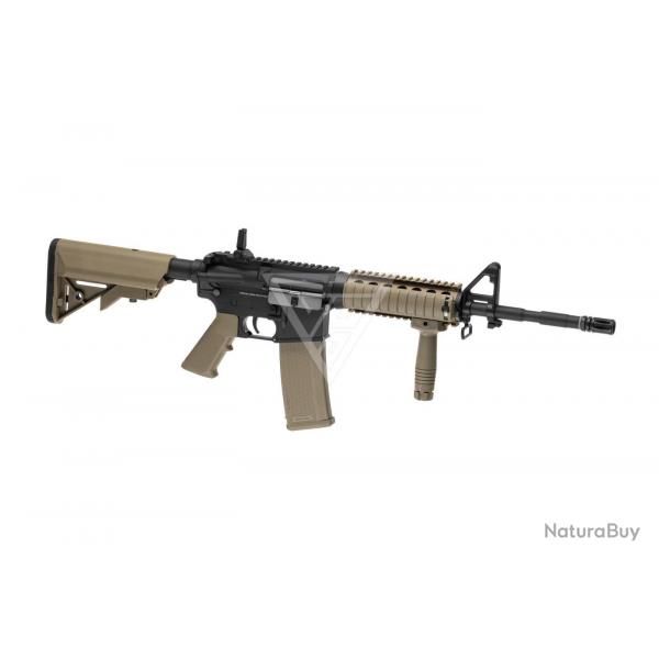 Rplique SA-C03 Core 0.5J SPECNA ARMS NOIR
