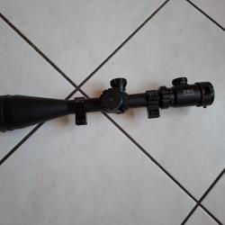 Lunette de tir