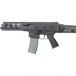 REPLIQUE GBBR ISO556 MARUYAMA