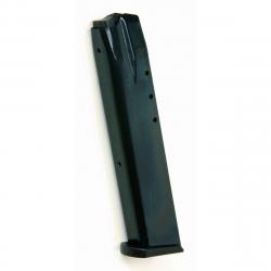 Chargeur CZ 75 - 9mm - 20 coups ProMag