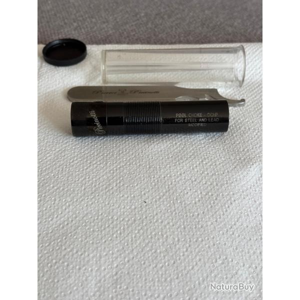 Chokes optima hp 1/2 pool chokes