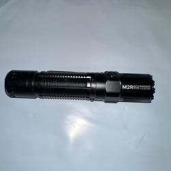 Lampe OLIGHT WARRIOR M2R PRO