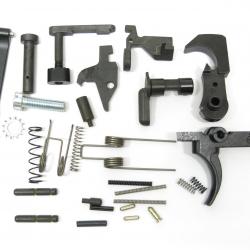 Kit maintenance AR 15  USA  ref ta 82