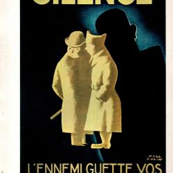 gestapo marseille collection feu fleuve noir de robert chavanac