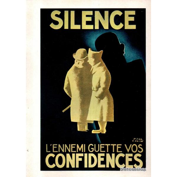 gestapo marseille collection feu fleuve noir de robert chavanac