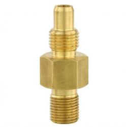 Adaptateur remplissage New Style Walther Best Fittings