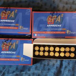 Vds GPA2 300wmg