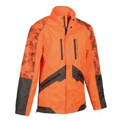 Veste Griffon 4XL ORAN