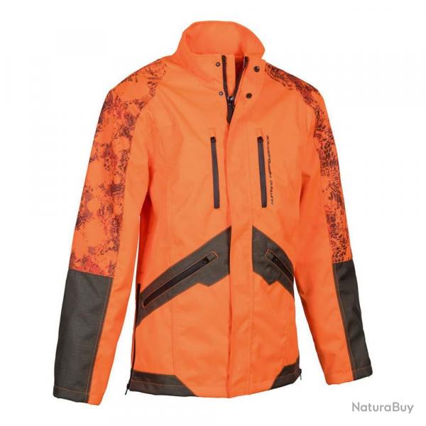 Veste Griffon 4XL ORAN