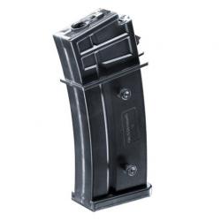 CHARGEUR 120 CPS G36 SERIES "HK" ELECTRIC FULL AUTO 1.0J
