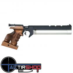 Pistolet PCP Match Snowpeaks PP20 Gen2 PCP Calibre 4.5 7.5 Joules