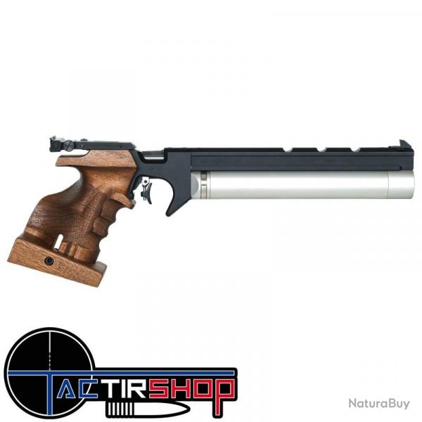 Pistolet PCP Match Snowpeaks PP20 Gen2 PCP Calibre 4.5 7.5 Joules