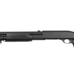 Fusil Pompe M56C (Double Eagle)