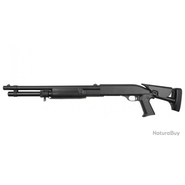 Fusil Pompe M56C (Double Eagle)