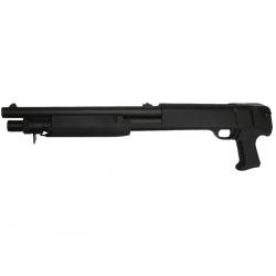 Fusil Pompe M56B (Double Eagle)