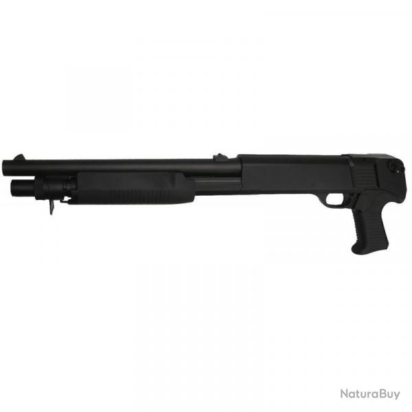 Fusil Pompe M56B (Double Eagle)