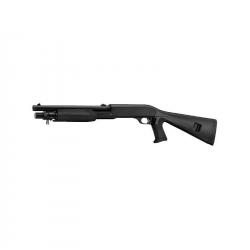 Fusil Pompe M56A (Double Eagle)