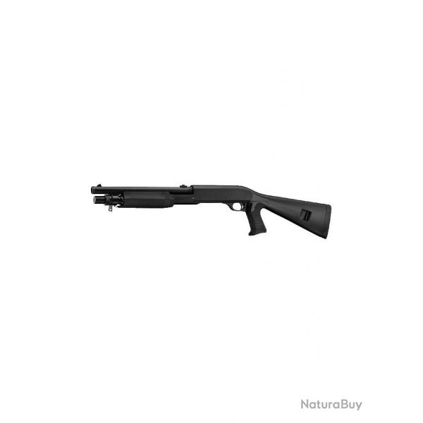 Fusil Pompe M56A (Double Eagle)