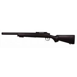 Sniper VSR10-G / M52 (Double Eagle)