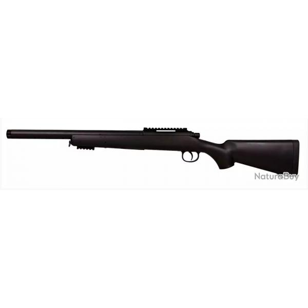 Sniper VSR10-G / M52 (Double Eagle)