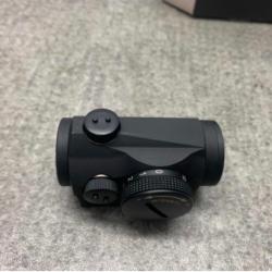 Aimpoint  micro s1
