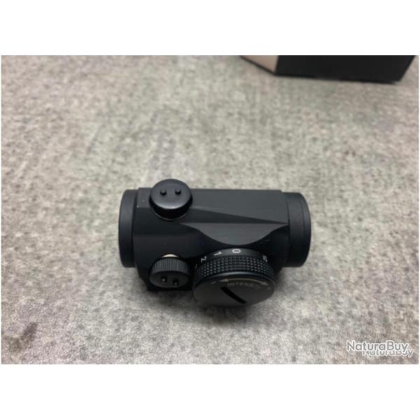Aimpoint  micro s1