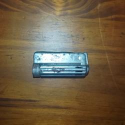 Briquet Autrichien Années 30