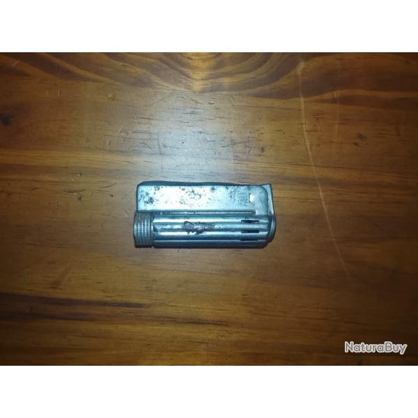 Briquet Autrichien Annes 30