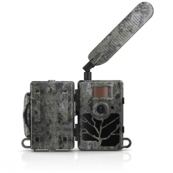 Caméra Zeiss Secacam 5