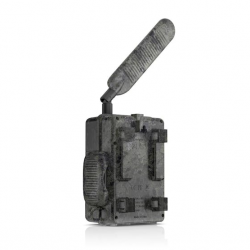 Caméra Zeiss Secacam 7