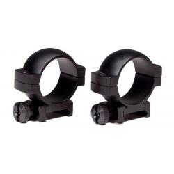 VORTEX Colliers 30mm Vortex Hunter