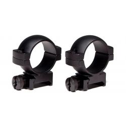 VORTEX Colliers 30mm Vortex Hunter