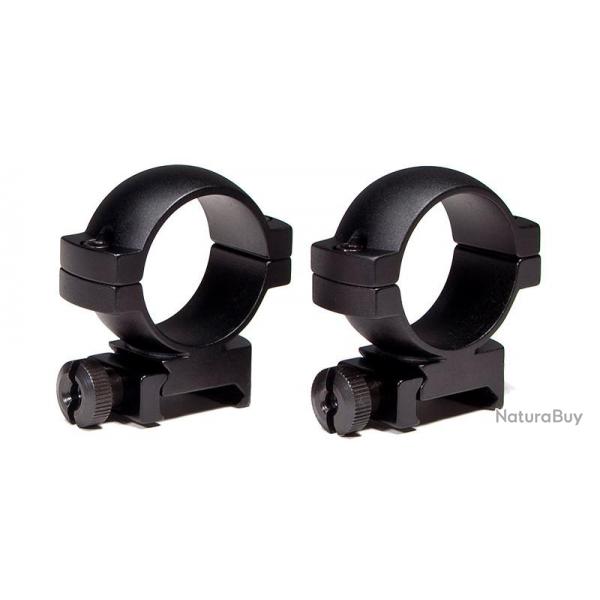 VORTEX Colliers 30mm Vortex Hunter
