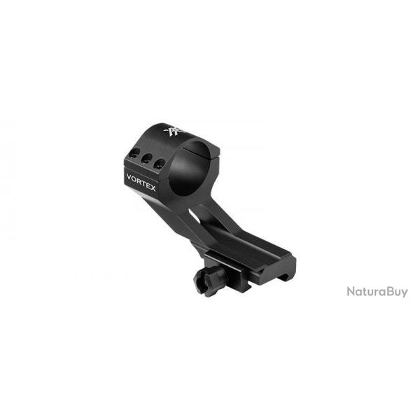 VORTEX Collier 30mm Vortex Sport