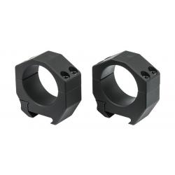 Colliers 34mm - Precision Matched Rings