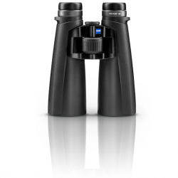 Jumelles Zeiss Victory HT - 10x54