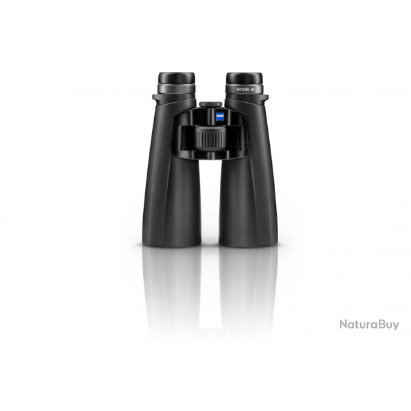 Jumelles Zeiss Victory HT - 10x54