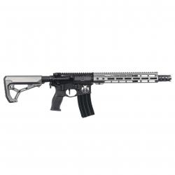 Carabine ADC CERBERUS - Cal.223 Rem - Grey
