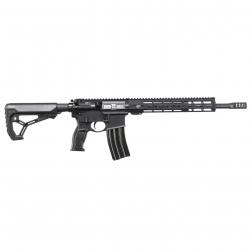 Carabine ADC M5 Plus 12.5" - Cal.223 Rem