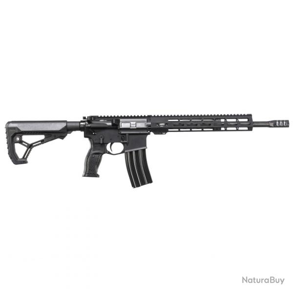 Carabine ADC M5 Plus 12.5" - Cal.223 Rem