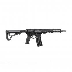 Carabine ADC M5 Plus 9.5" - Cal. 300 AAC