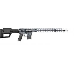 Carabine RADIAN model 1 cal. 6mm ARC 18" - Radian Grey