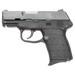 Pistolet Keltec Pf-9