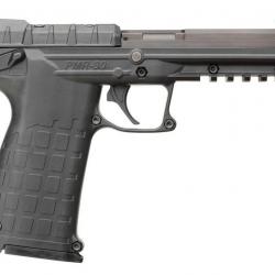 Pistolet Keltec Pmr-30