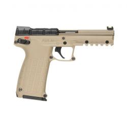 Pistolet Keltec Pmr-30 Tan