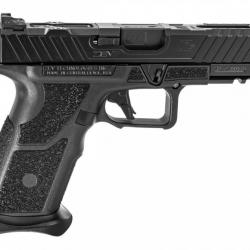 Pistolet Zev Oz9 Calibre 9X19