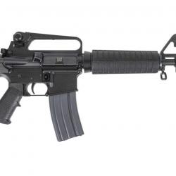 Carabine Harrington & Richardson Government Carbine, Pencil Profile, A2 Rifle, Black